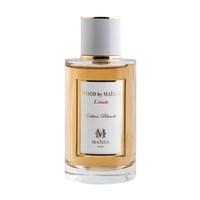 MAISSA PARFUMS Wood by Maissa