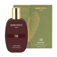 MAISON SYBARITE 720