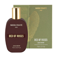 MAISON SYBARITE Bed Of Roses