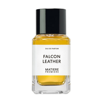 MATIERE PREMIERE Falcon Leather