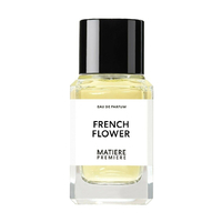 MATIERE PREMIERE French Flower
