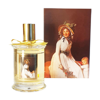 MDCI PARFUMS L'Aimee