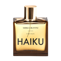 MIRKO BUFFINI Haiku