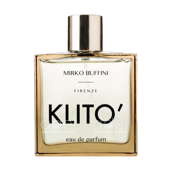 Klito'
