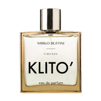 MIRKO BUFFINI Klito'