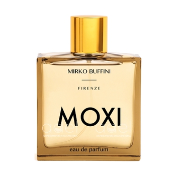 Moxi