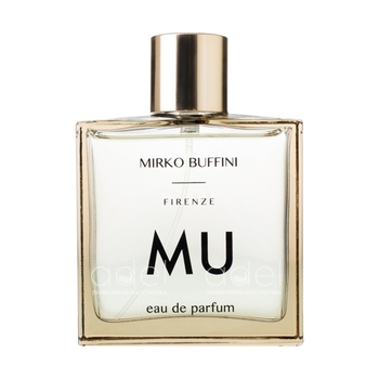 Mu