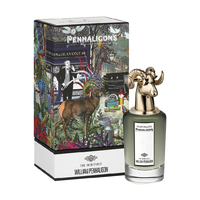 PENHALIGON'S The Inimitable William