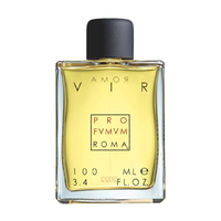 PROFUMUM ROMA Vir