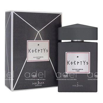 KoEptYs