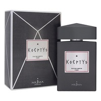 NEJMA KoEptYs