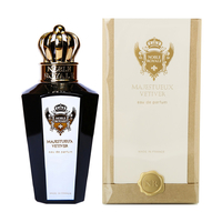 NOBLE ROYALE Vetiver Majestueux