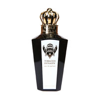 NOBLE ROYALE Tobacco Dynasty