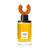ORMAIE Marque-Page