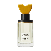 ORMAIE Papier Carbone