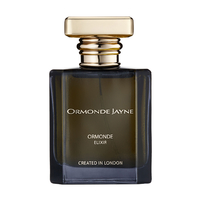 ORMONDE JAYNE Ormonde Elixir