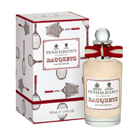 PENHALIGON'S Racquets