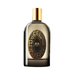 PHAEDON Bapteme Ambre