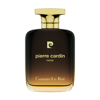 PIERRE CARDIN Comme Le Roi