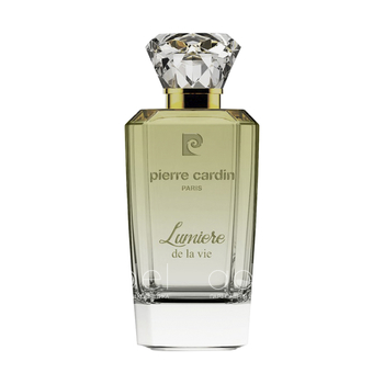 Lumiere De La Vie