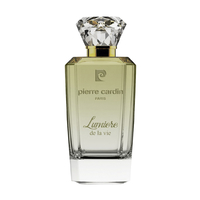 PIERRE CARDIN Lumiere De La Vie