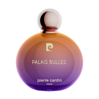 PIERRE CARDIN Palais Bulles