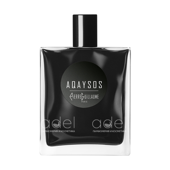 Aqaysos