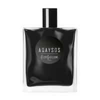 PIERRE GUILLAUME Aqaysos