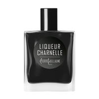 PIERRE GUILLAUME Liqueur Charnelle