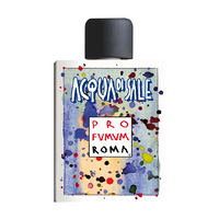 PROFUMUM ROMA Acqua Di Sale Acquerello Limited Edition 2022