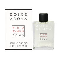 PROFUMUM ROMA Dolce Acqva
