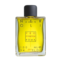 PROFUMUM ROMA Neroli
