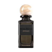 REINVENTED Epiphany