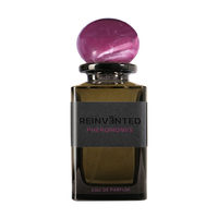 REINVENTED Pheromones