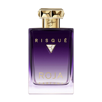 ROJA DOVE Risque Pour Femme Essence De Parfum