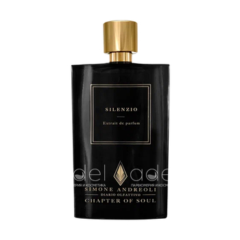Silenzio