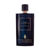 SIMONE ANDREOLI Zest Di Sorrento