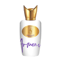 XERJOFF Sospiro Bouquet Armonia