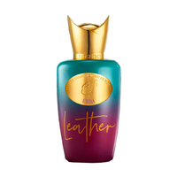 XERJOFF Sospiro Erba Leather