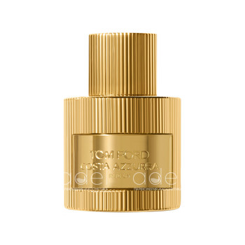 Costa Azzurra Parfum