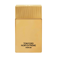 TOM FORD Noir Extreme Parfum