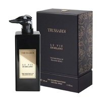 TRUSSARDI The Paintings Of Palazzo Reale