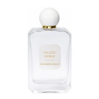 VALMONT Blooming Ballet
