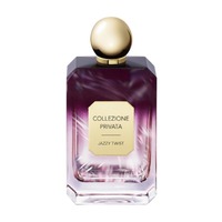 VALMONT Jazzy Twist