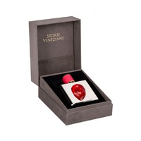 VALMONT Rosso I
