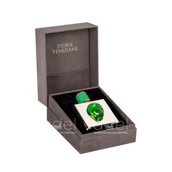 Verde Erba I