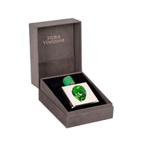 VALMONT Verde Erba I