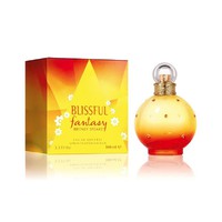 BRITNEY SPEARS Blissful Fantasy