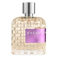 LPDO Excentum