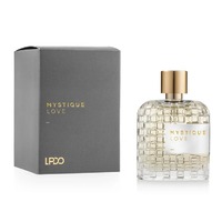 LPDO Mystique Love